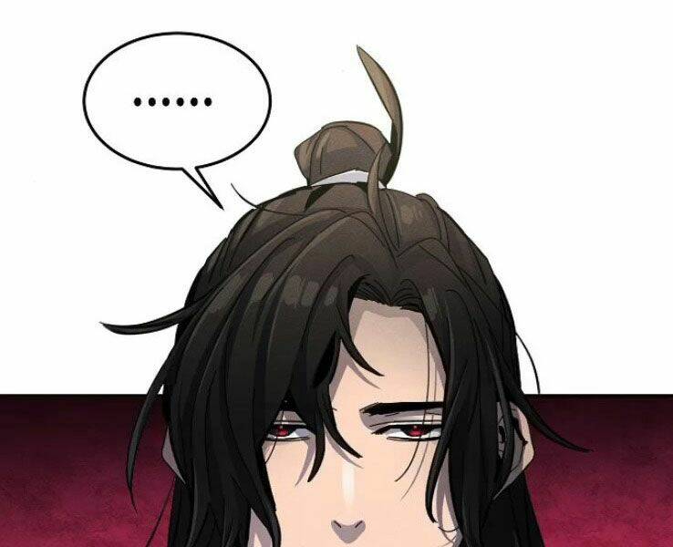 Cuồng Ma Tái Thế - Chapter 31 - Page 13