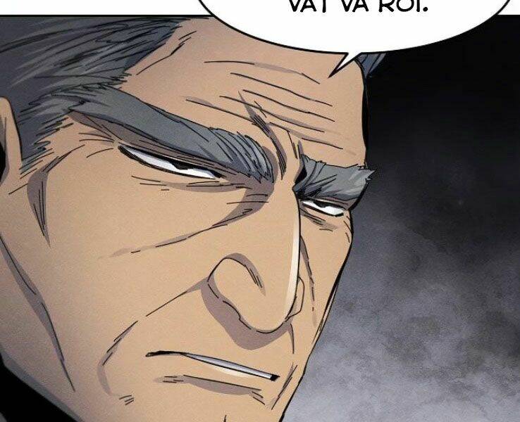 Cuồng Ma Tái Thế - Chapter 31 - Page 142