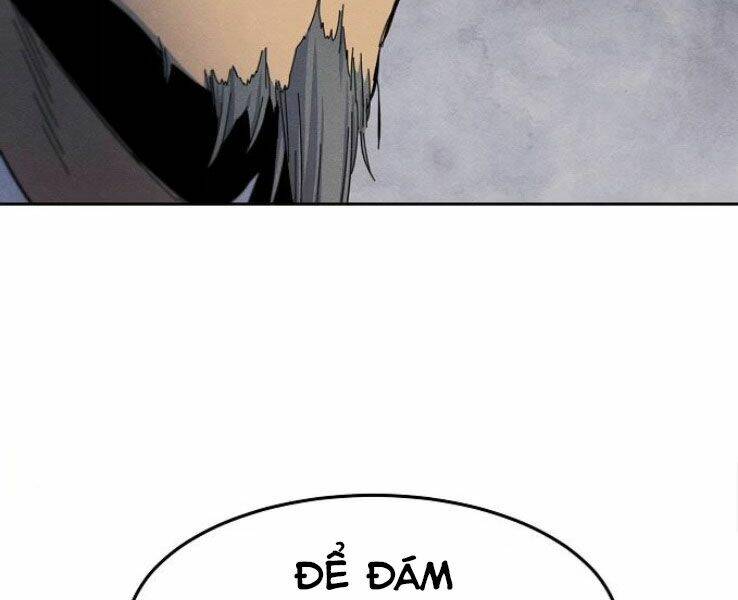 Cuồng Ma Tái Thế - Chapter 31 - Page 143