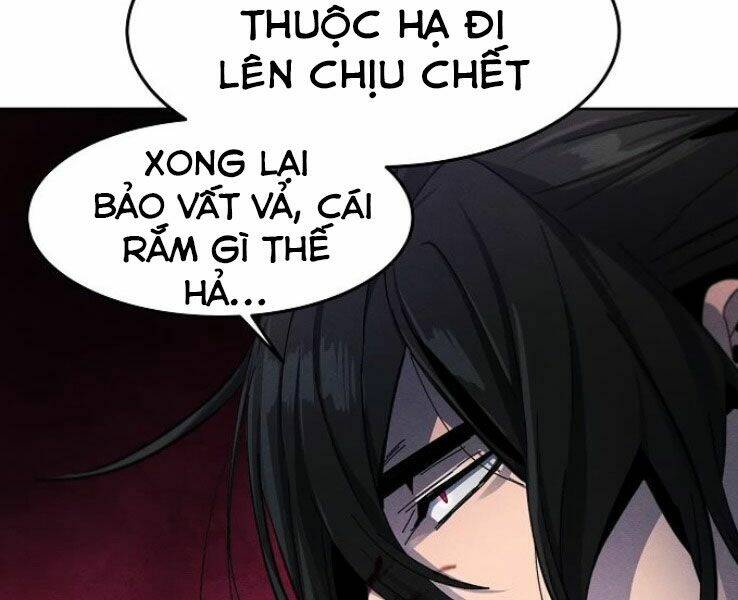 Cuồng Ma Tái Thế - Chapter 31 - Page 144