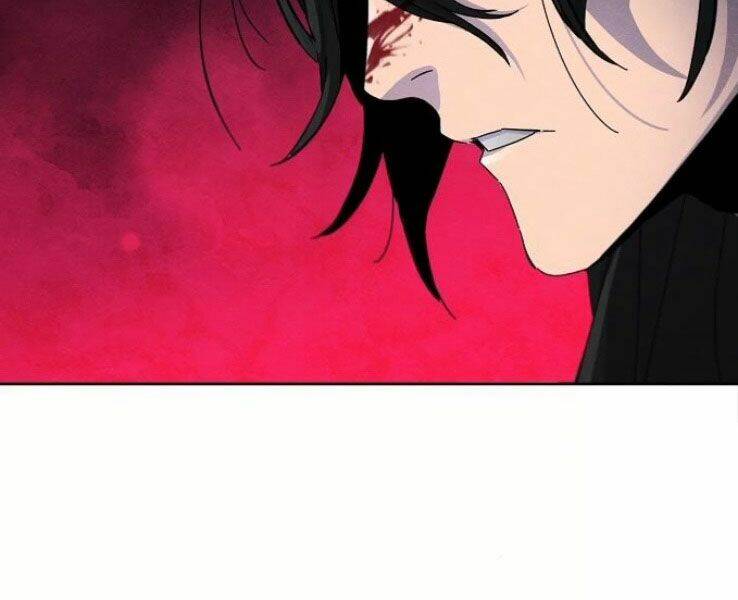 Cuồng Ma Tái Thế - Chapter 31 - Page 145