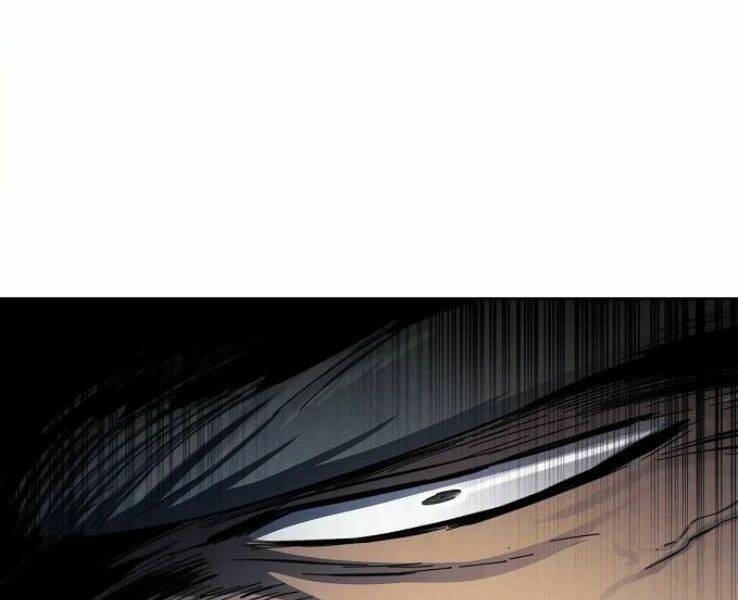 Cuồng Ma Tái Thế - Chapter 31 - Page 146