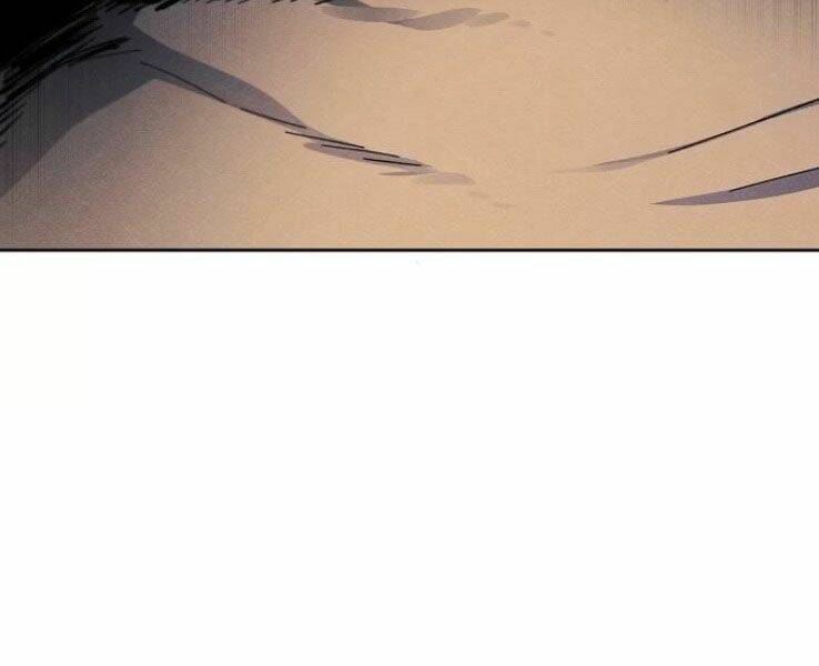 Cuồng Ma Tái Thế - Chapter 31 - Page 147