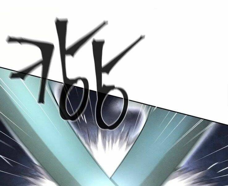 Cuồng Ma Tái Thế - Chapter 31 - Page 148