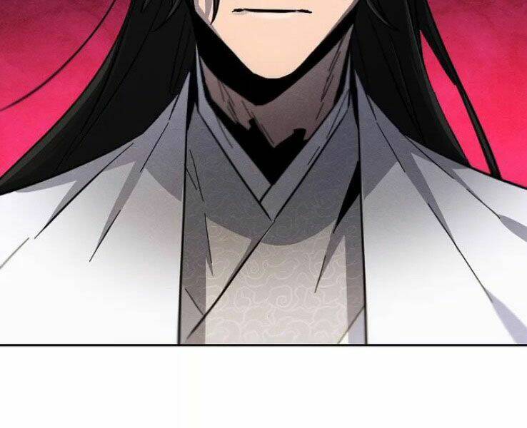 Cuồng Ma Tái Thế - Chapter 31 - Page 14