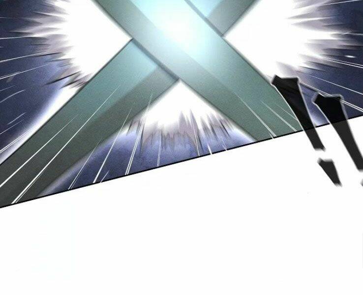 Cuồng Ma Tái Thế - Chapter 31 - Page 149