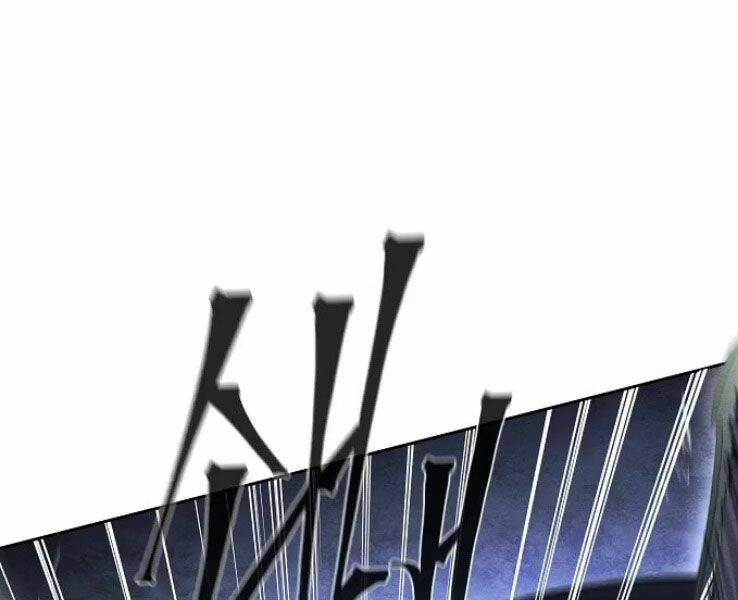 Cuồng Ma Tái Thế - Chapter 31 - Page 151