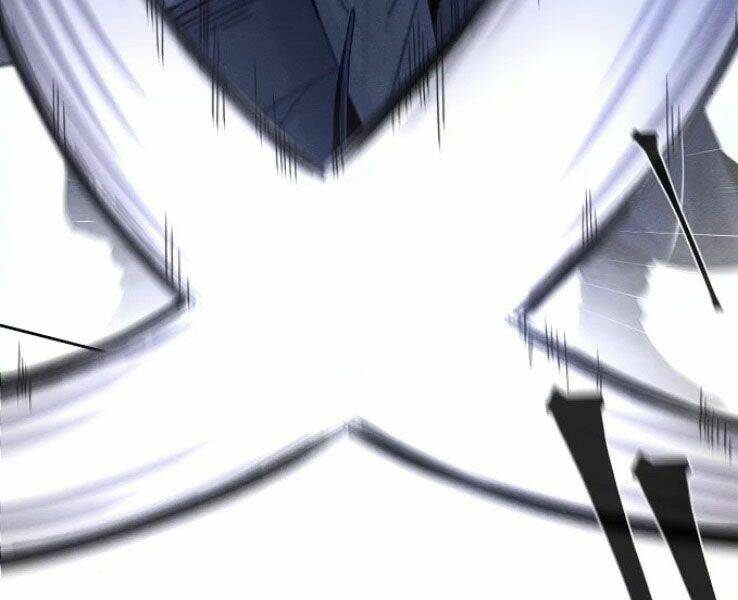 Cuồng Ma Tái Thế - Chapter 31 - Page 153