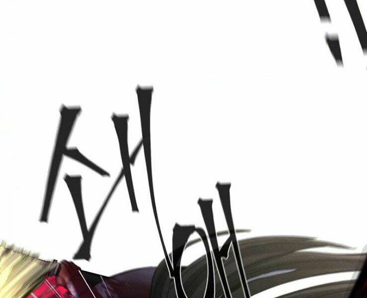 Cuồng Ma Tái Thế - Chapter 31 - Page 154