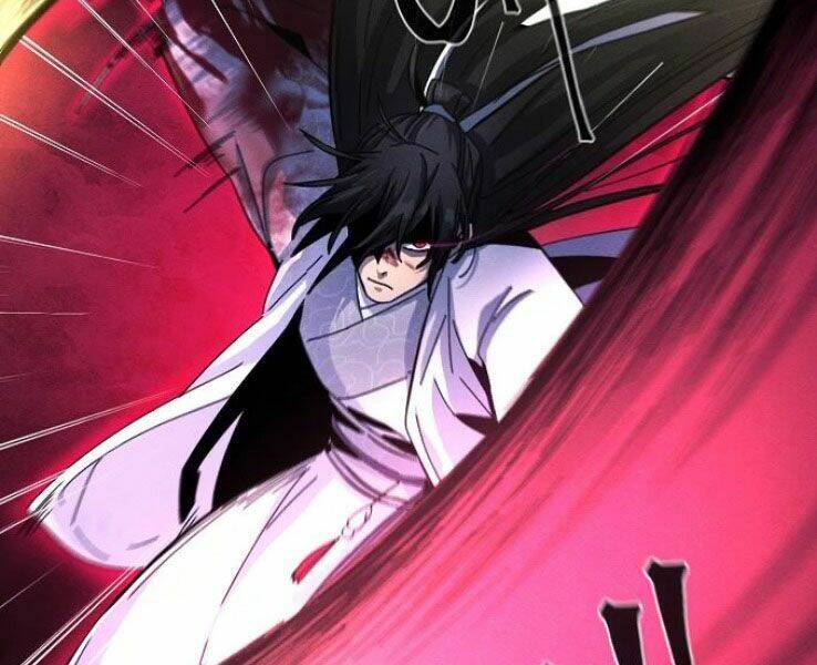 Cuồng Ma Tái Thế - Chapter 31 - Page 155