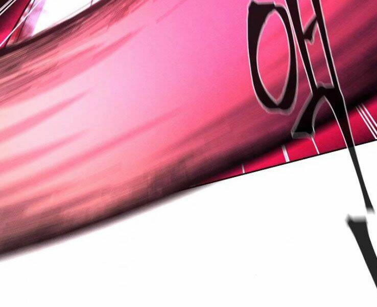 Cuồng Ma Tái Thế - Chapter 31 - Page 156