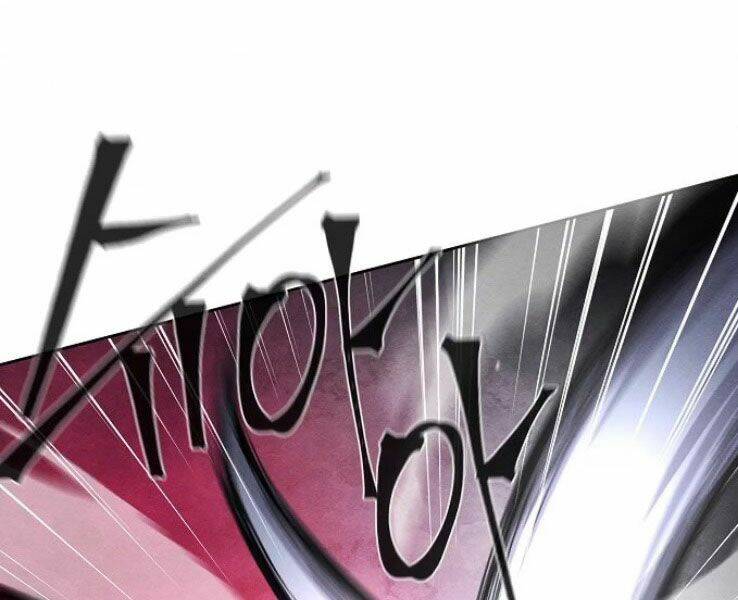 Cuồng Ma Tái Thế - Chapter 31 - Page 157