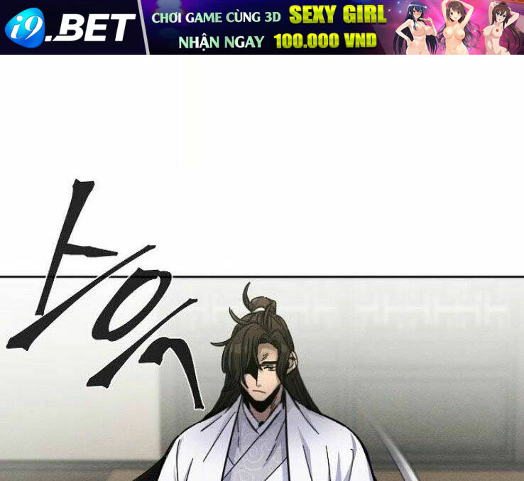 Cuồng Ma Tái Thế - Chapter 31 - Page 15