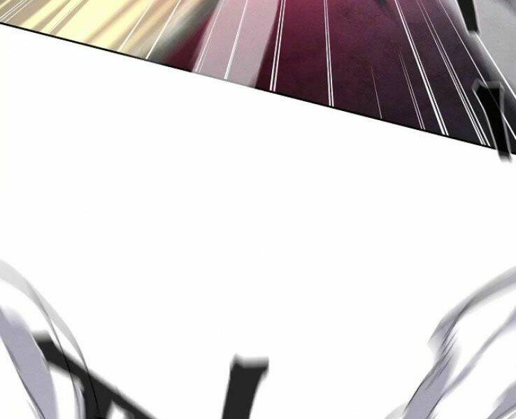 Cuồng Ma Tái Thế - Chapter 31 - Page 159