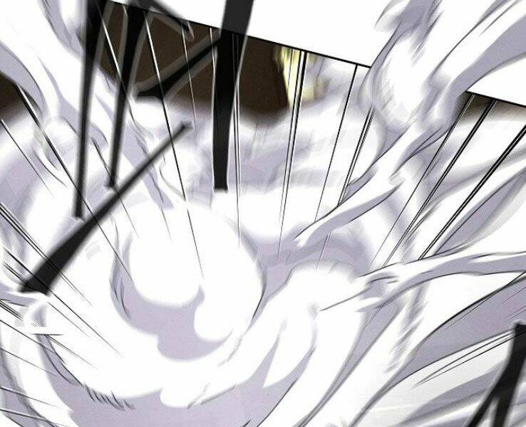 Cuồng Ma Tái Thế - Chapter 31 - Page 160