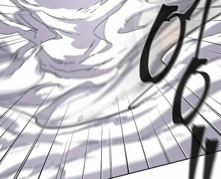 Cuồng Ma Tái Thế - Chapter 31 - Page 161