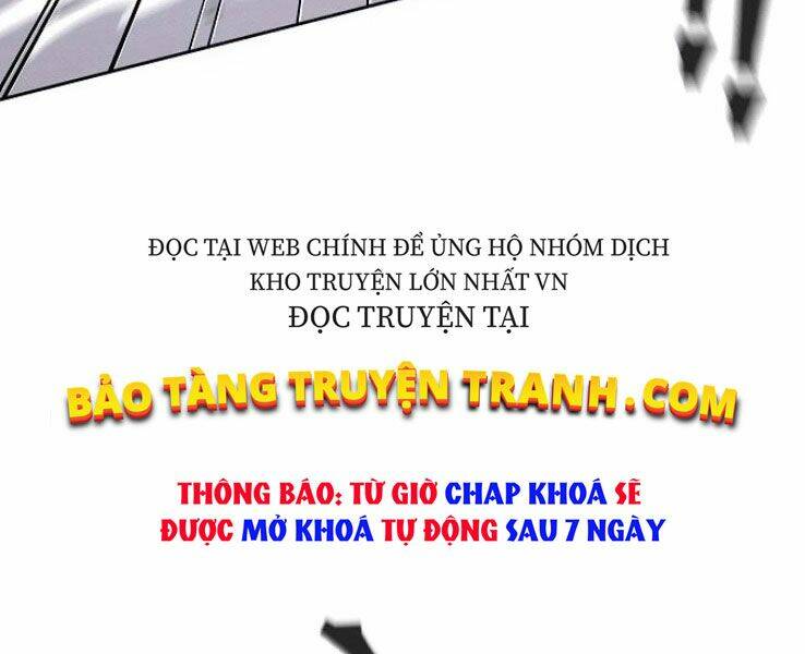 Cuồng Ma Tái Thế - Chapter 31 - Page 162