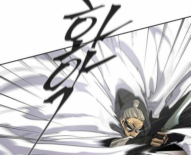 Cuồng Ma Tái Thế - Chapter 31 - Page 163