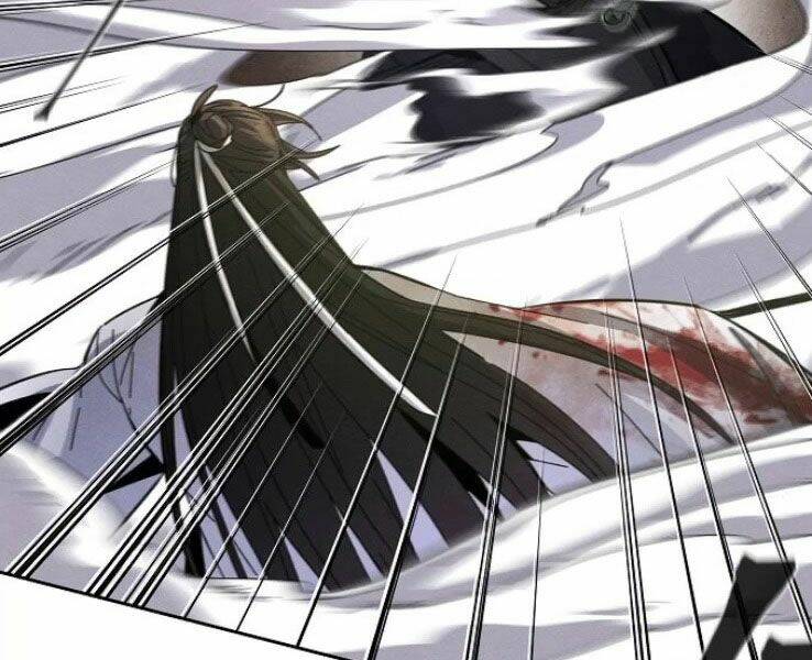 Cuồng Ma Tái Thế - Chapter 31 - Page 164