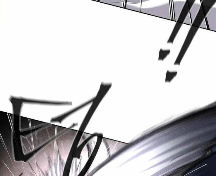 Cuồng Ma Tái Thế - Chapter 31 - Page 165