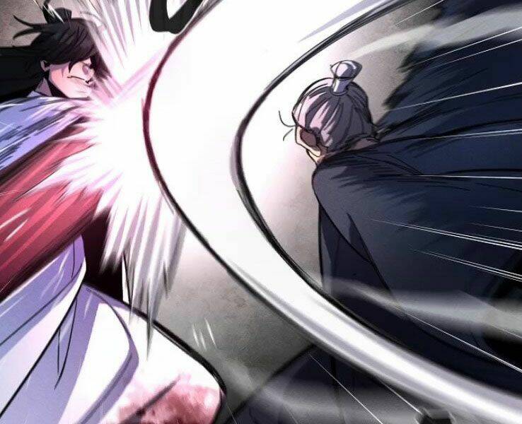 Cuồng Ma Tái Thế - Chapter 31 - Page 166