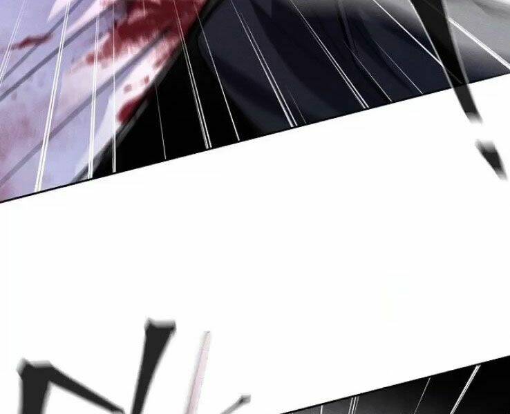 Cuồng Ma Tái Thế - Chapter 31 - Page 167