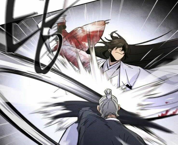 Cuồng Ma Tái Thế - Chapter 31 - Page 168