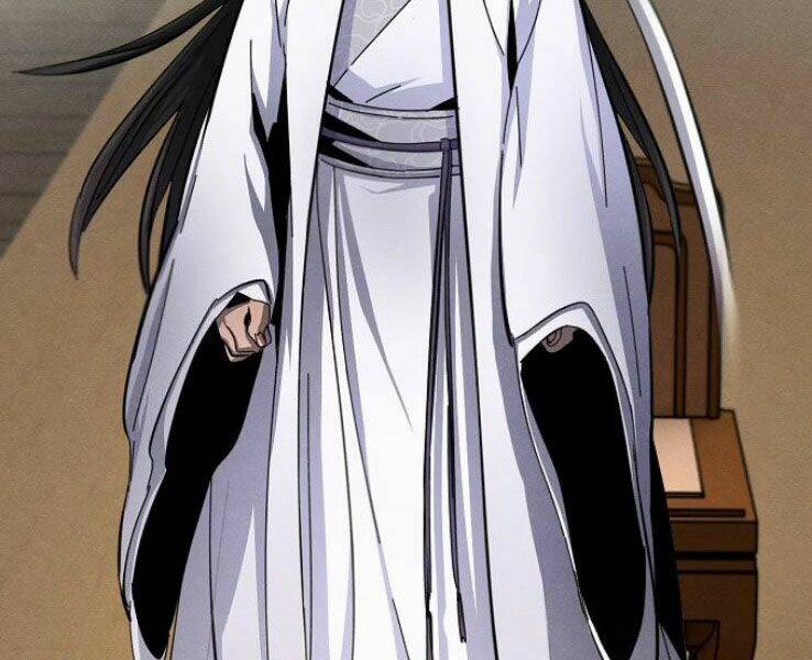 Cuồng Ma Tái Thế - Chapter 31 - Page 16