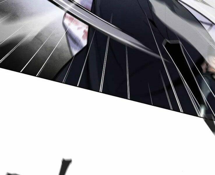 Cuồng Ma Tái Thế - Chapter 31 - Page 169