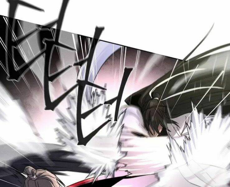 Cuồng Ma Tái Thế - Chapter 31 - Page 170