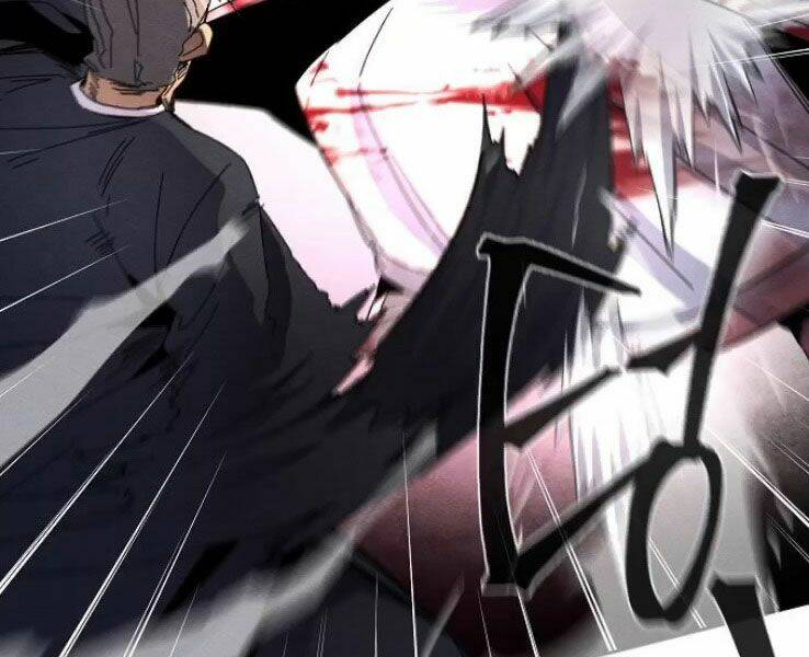 Cuồng Ma Tái Thế - Chapter 31 - Page 171