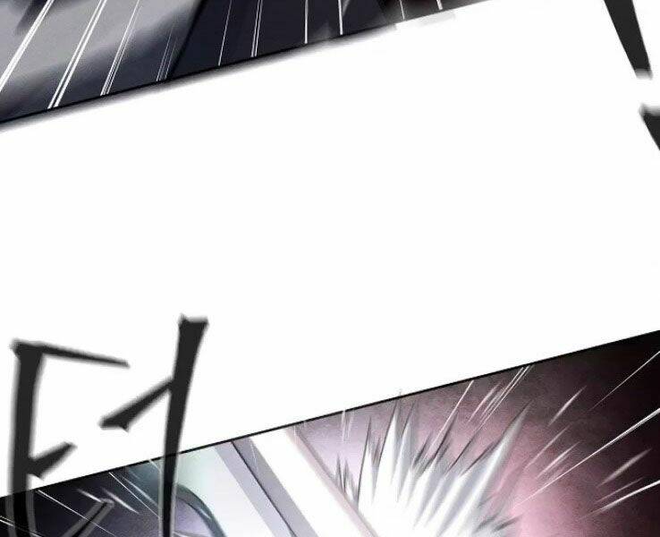 Cuồng Ma Tái Thế - Chapter 31 - Page 172