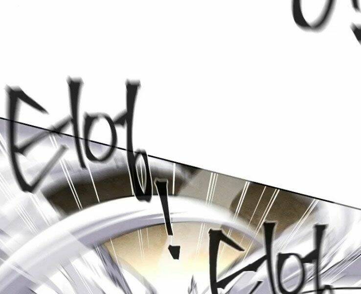 Cuồng Ma Tái Thế - Chapter 31 - Page 174