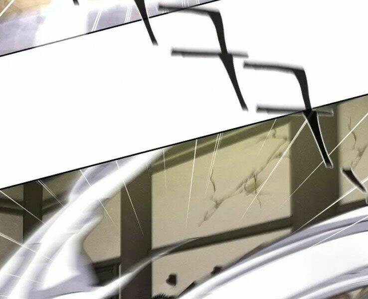 Cuồng Ma Tái Thế - Chapter 31 - Page 176