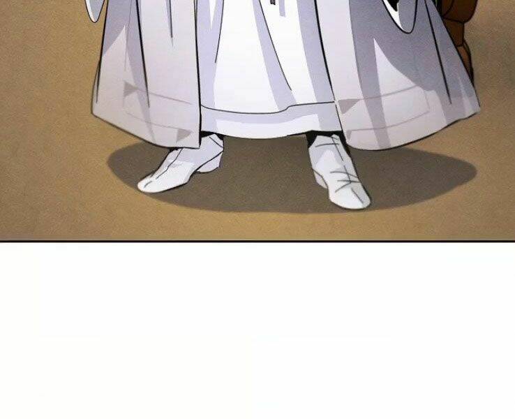 Cuồng Ma Tái Thế - Chapter 31 - Page 17