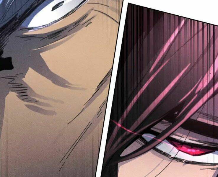 Cuồng Ma Tái Thế - Chapter 31 - Page 179