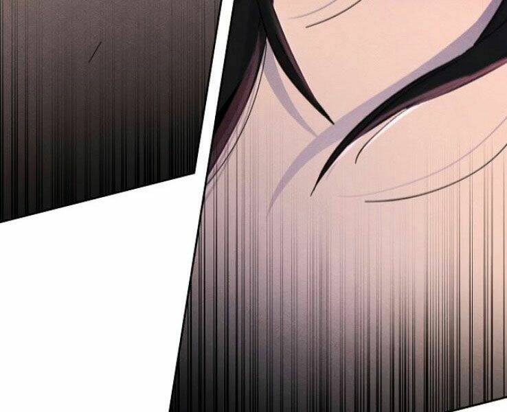 Cuồng Ma Tái Thế - Chapter 31 - Page 180