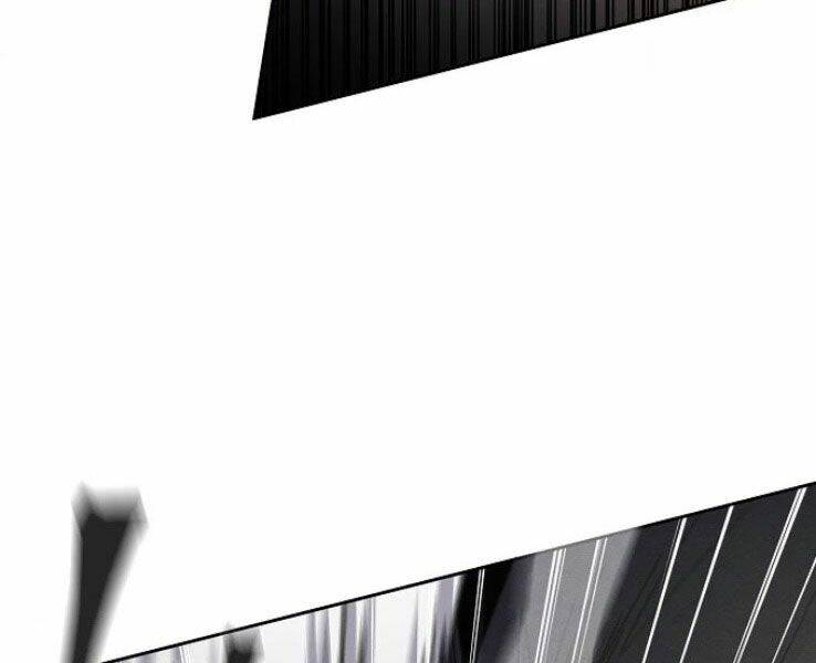 Cuồng Ma Tái Thế - Chapter 31 - Page 181