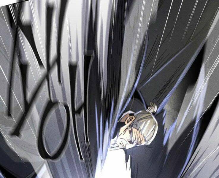 Cuồng Ma Tái Thế - Chapter 31 - Page 182