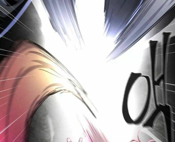 Cuồng Ma Tái Thế - Chapter 31 - Page 183