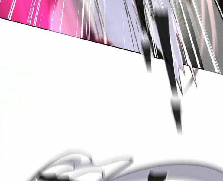 Cuồng Ma Tái Thế - Chapter 31 - Page 185