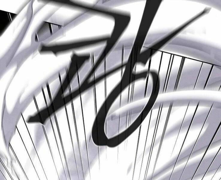 Cuồng Ma Tái Thế - Chapter 31 - Page 186