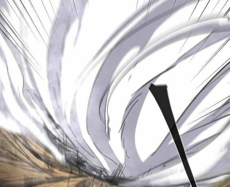 Cuồng Ma Tái Thế - Chapter 31 - Page 187