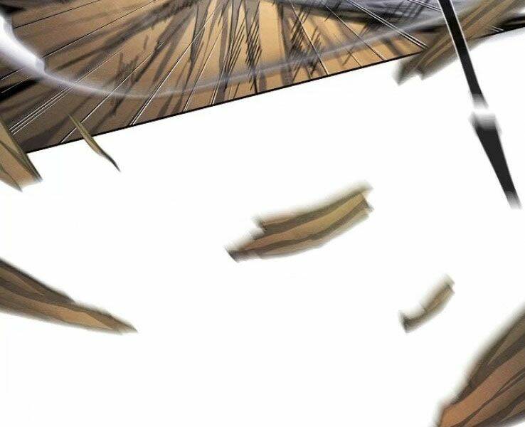 Cuồng Ma Tái Thế - Chapter 31 - Page 188