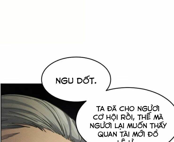 Cuồng Ma Tái Thế - Chapter 31 - Page 18