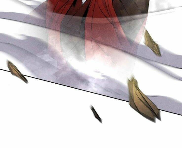 Cuồng Ma Tái Thế - Chapter 31 - Page 190