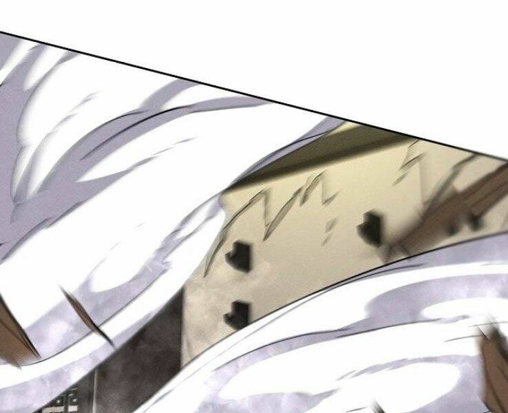 Cuồng Ma Tái Thế - Chapter 31 - Page 191