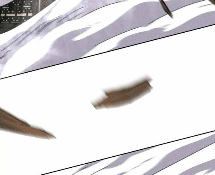 Cuồng Ma Tái Thế - Chapter 31 - Page 192