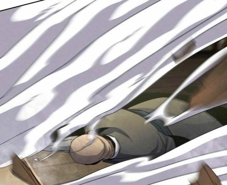 Cuồng Ma Tái Thế - Chapter 31 - Page 193