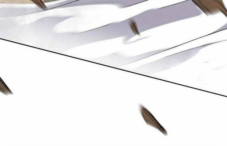 Cuồng Ma Tái Thế - Chapter 31 - Page 194